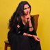 ChanDini🦚 (@chandinisissy) Twitter profile photo ChanDini🦚 (@chandinisissy) Twitter profile photo