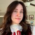 Grace Harmon (@graceeharmon96) Twitter profile photo Grace Harmon (@graceeharmon96) Twitter profile photo
