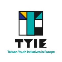 Taiwan Youth Initiatives in Europe 歐洲臺灣青年協會 (@taiwankiddos) 's Twitter Profile