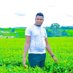 Tonny Kinoti (@kinoti_ton78031) Twitter profile photo Tonny Kinoti (@kinoti_ton78031) Twitter profile photo