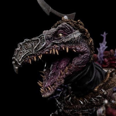 Latdev78's profile picture. 