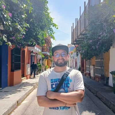 alsebasmar's profile picture. 