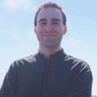 Ben Plaut (@benplaut) 's Twitter Profile