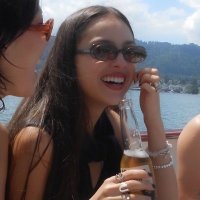nik (@jilysgf) 's Twitter Profile