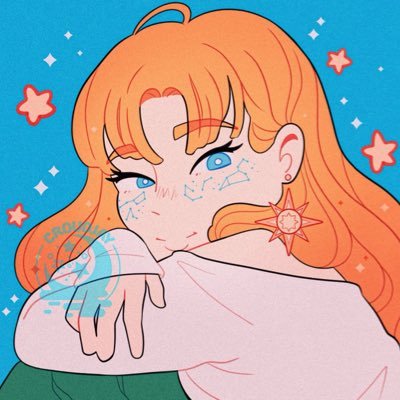 ⋆·˚ ༘ * ☀️ 𝒔𝒖𝒏𝒏𝒊𝒆 ⋆。˚ ❀ Profile