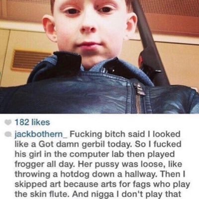 clit_splitter's profile picture. Proud vanilla gorilla. DeVry Online C/O ‘97. Coors Banquet enjoyer. Bring back Power I football. dm for dcf excel highlights. Steely Dan connoisseur