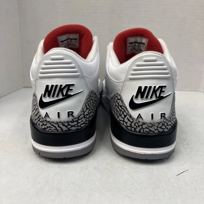 L.E. Firearms Instructor; Range Master; Armorer; Sneaker-head (Jordan’s; Nike SB Dunks; Kobe’s; Nike Dunks; Nike AF 1s); MJ23 Fan