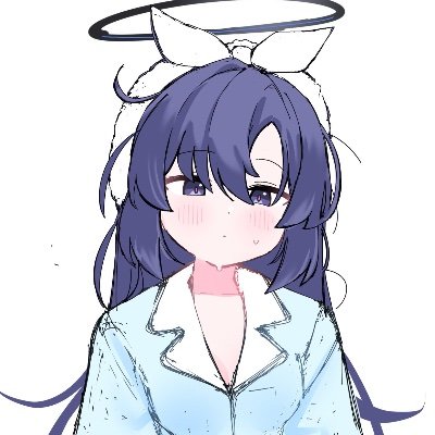 成年済み/RT多いめ/基本無言/🔞RTあり アイコンはるしま先生 (@Rushima_91) に描いていただきました。
