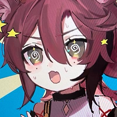 Ooki75's profile picture. ただただ平蔵が大好きな新参旅人／諸事情により停止中