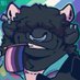 koko boingo (@kboingo49433) Twitter profile photo koko boingo (@kboingo49433) Twitter profile photo