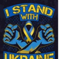 Blue_for_Life (@blue_for_life88) 's Twitter Profile Photo Blue_for_Life (@blue_for_life88) 's Twitter Profile Photo