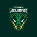 Tasmania JackJumpers 🐜 (@jackjumpers) Twitter profile photo Tasmania JackJumpers 🐜 (@jackjumpers) Twitter profile photo