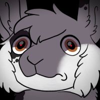 Spit at everything BLFC (@llamaisyourgod) 's Twitter Profile
