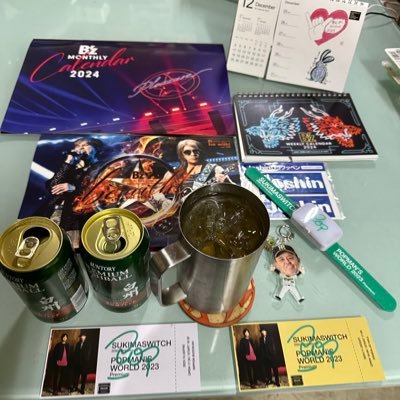 hiropon1969818's profile picture. 