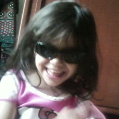 errar tb é caminho!
