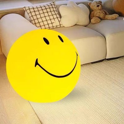 s75831448's profile picture. 