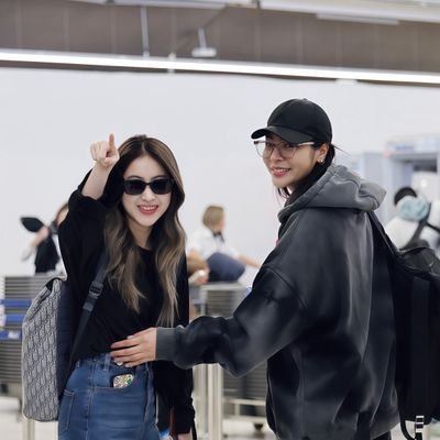 fayo0814's profile picture. 