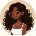 Rakelly santos (@santosrake32684) Twitter profile photo Rakelly santos (@santosrake32684) Twitter profile photo