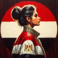 Tasneem..๐ค๐ช๐ฌ (@tasneem_11222) 's Twitter Profile