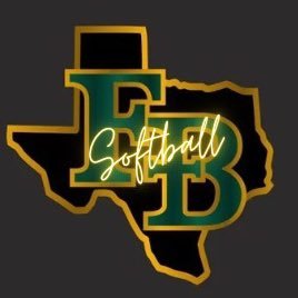 FBCA Softball Profile