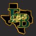 FBCA Softball (@fbca_softball) Twitter profile photo FBCA Softball (@fbca_softball) Twitter profile photo