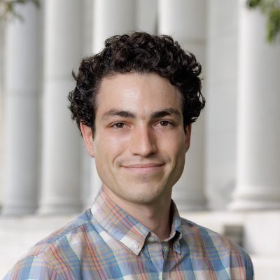 Lev Klarnet Profile