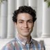 Lev Klarnet (@levklarnet) Twitter profile photo Lev Klarnet (@levklarnet) Twitter profile photo
