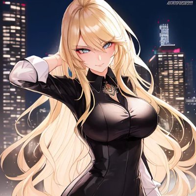 yorubadQ's profile picture. 19| beach girl || lets talk 🥺