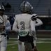 Leo Templeton (@leot_36) Twitter profile photo Leo Templeton (@leot_36) Twitter profile photo