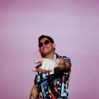 Diego Rosales (@tigretropicalgt) 's Twitter Profile Photo Diego Rosales (@tigretropicalgt) 's Twitter Profile Photo