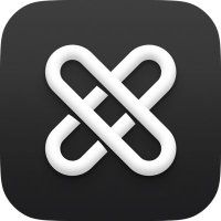 DoubleMemory (@doublememoryapp) 's Twitter Profile