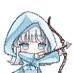せかんど(さぶ) (@sec0nd_222) Twitter profile photo せかんど(さぶ) (@sec0nd_222) Twitter profile photo