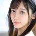 御園もも (@misono_cm) Twitter profile photo 御園もも (@misono_cm) Twitter profile photo