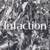 Infaction (@infaction_jp) Twitter profile photo Infaction (@infaction_jp) Twitter profile photo