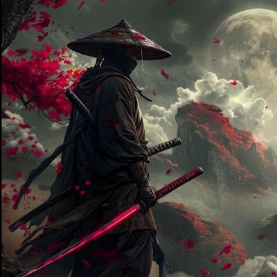 NicholasSm43957's profile picture. 🇺🇸