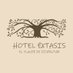 Hotel Éxtasis Zipolite (@extasiszipolite) Twitter profile photo Hotel Éxtasis Zipolite (@extasiszipolite) Twitter profile photo