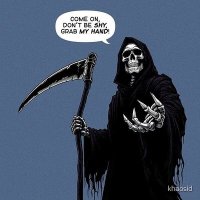 Dean Warner (@dwarner65877) 's Twitter Profile