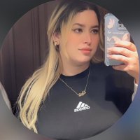 laila_elkarmine (@laila_elkarmine) Twitter profile photo