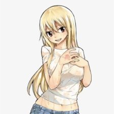 Jroyalmil's profile picture. 19| beach girl | talk to me 😭