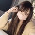 弐香(にか) (@nikamix25) Twitter profile photo 弐香(にか) (@nikamix25) Twitter profile photo