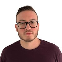 Andrew Bernucca (@abernucca) 's Twitter Profile