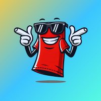 T-Shirt Guy (@pangeaprinting) 's Twitter Profile