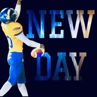 Carl Hayden Football (@tooswift30) 's Twitter Profile