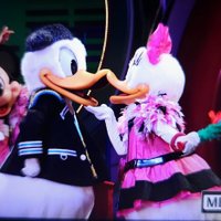ram (@didi_dndn) Twitter profile photo
