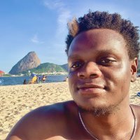 jef. ᵐᵃʸʰᵉᵐ (@jefjefx) 's Twitter Profile