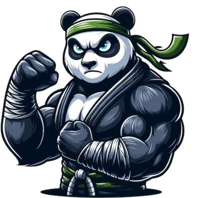 LuwellinLC's profile picture. New to X
What's good here?