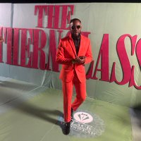 Fontane 🪂 (@richivno) 's Twitter Profile Photo Fontane 🪂 (@richivno) 's Twitter Profile Photo