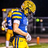 Brady W (@bradywilliam_2) 's Twitter Profile Photo Brady W (@bradywilliam_2) 's Twitter Profile Photo