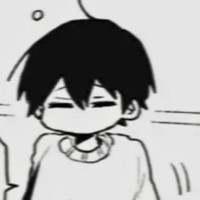 本垢¦20 ¦現役大学生¦削除依頼はDMまで¦※フォロー中以外偽垢¦Candfans→ https://t.co/C0rjLEA3nc ¦まとめ→https://t.co/o6A98565D5