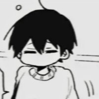 Yoru(ヨル) (@yolsama_ura) 's Twitter Profile Photo Yoru(ヨル) (@yolsama_ura) 's Twitter Profile Photo